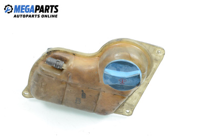 Казанче за антифриз за Audi A6 Avant C5 (11.1997 - 01.2005) 2.5 TDI, 150 к.с.