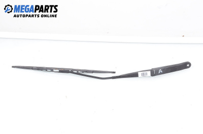 Рамо на чистачка за Fiat Punto Hatchback II (09.1999 - 07.2012), позиция: дясна