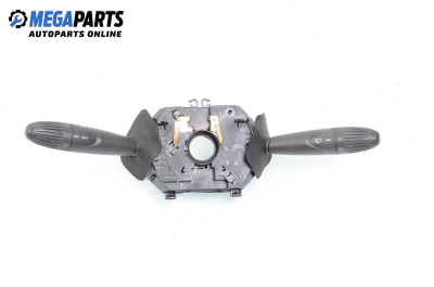 Лостчета светлини и чистачки за Fiat Punto Hatchback II (09.1999 - 07.2012)