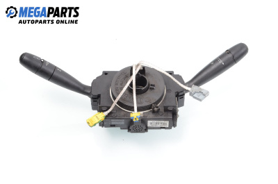 Лостчета светлини и чистачки за Peugeot Partner Box I (04.1996 - 12.2015), № 96642904XT