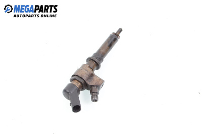 Дюза дизел за Peugeot Partner Box I (04.1996 - 12.2015) 1.9 D, 69 к.с.