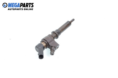 Дюза дизел за Peugeot Partner Box I (04.1996 - 12.2015) 1.9 D, 69 к.с.