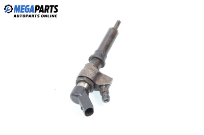 Дюза дизел за Peugeot Partner Box I (04.1996 - 12.2015) 1.9 D, 69 к.с.