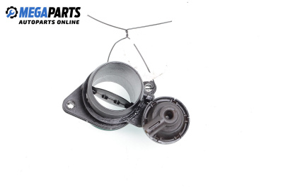 Дроселова клапа за Peugeot Partner Box I (04.1996 - 12.2015) 1.9 D, 69 к.с.