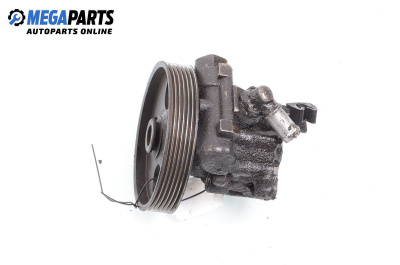 Хидравлична помпа за Peugeot Partner Box I (04.1996 - 12.2015)