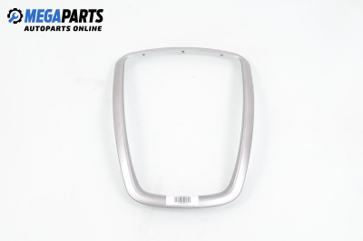 Конзола скоростен лост за Peugeot 207 Hatchback (02.2006 - 12.2015)