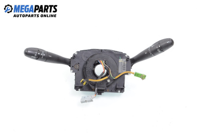 Лостчета светлини и чистачки за Peugeot 207 Hatchback (02.2006 - 12.2015), № 96630723XT