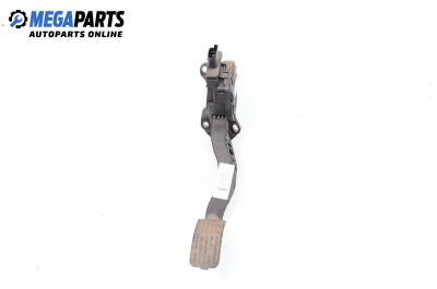 Педал газ за Peugeot 207 Hatchback (02.2006 - 12.2015), 9680756880