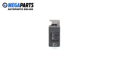 Бутон реглаж светлини за Peugeot 207 Hatchback (02.2006 - 12.2015)