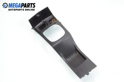 Централна конзола за Peugeot 207 Hatchback (02.2006 - 12.2015)