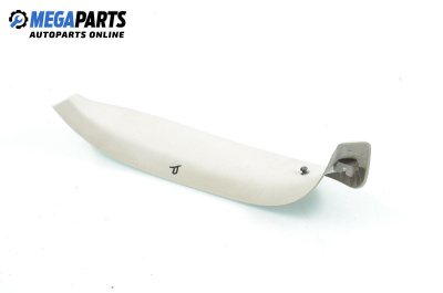 Интериорна пластмаса багажник за Peugeot 207 Hatchback (02.2006 - 12.2015), хечбек