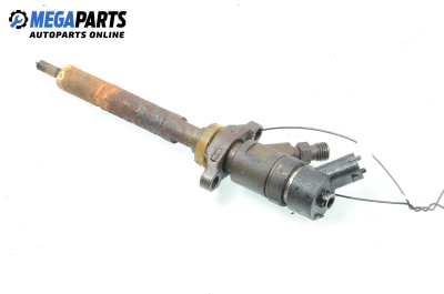 Дюза дизел за Peugeot 207 Hatchback (02.2006 - 12.2015) 1.6 HDi, 109 к.с., № Bosch 0 445 110 259