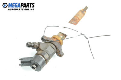 Дюза дизел за Peugeot 207 Hatchback (02.2006 - 12.2015) 1.6 HDi, 109 к.с., № Bosch 0 445 110 259