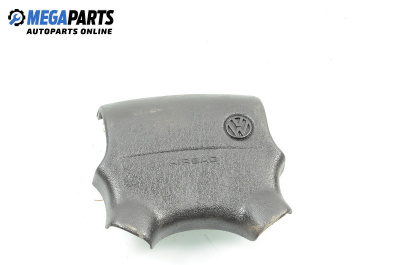 Airbag за Volkswagen Golf III Hatchback (08.1991 - 07.1998), 2+1 вр., хечбек, позиция: предна, № 3A0880201B