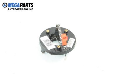 Лентов кабел за Airbag за Volkswagen Golf III Hatchback (08.1991 - 07.1998)