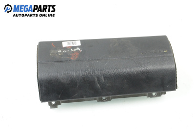 Airbag за Volkswagen Golf III Hatchback (08.1991 - 07.1998), 2+1 вр., хечбек, позиция: предна, № 1H1880202