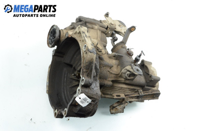 Ръчна скоростна кутия за Volkswagen Golf III Hatchback (08.1991 - 07.1998) 1.4, 55 к.с.