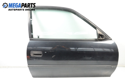 Врата за Opel Astra F Hatchback (09.1991 - 01.1998), 2+1 вр., хечбек, позиция: дясна