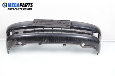 Предна броня за Opel Astra F Hatchback (09.1991 - 01.1998), хечбек, позиция: предна