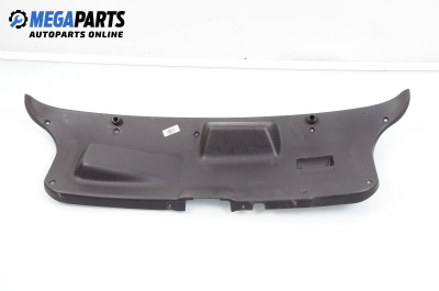 Кора заден капак за Opel Astra F Hatchback (09.1991 - 01.1998), хечбек