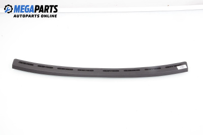 Духалка стъкло за Opel Astra F Hatchback (09.1991 - 01.1998)