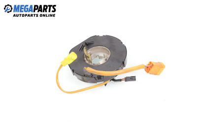 Лентов кабел за Airbag за Opel Astra F Hatchback (09.1991 - 01.1998)