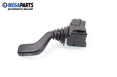 Лостче за светлини за Opel Astra F Hatchback (09.1991 - 01.1998)