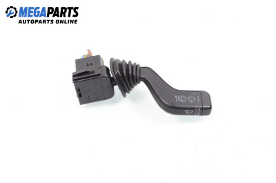 Лостче за чистачки за Opel Astra F Hatchback (09.1991 - 01.1998)