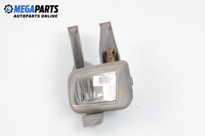 Халоген за Opel Astra F Hatchback (09.1991 - 01.1998), хечбек, позиция: лява