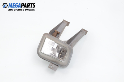 Халоген за Opel Astra F Hatchback (09.1991 - 01.1998), хечбек, позиция: дясна