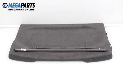 Кора багажник за Opel Astra F Hatchback (09.1991 - 01.1998), хечбек