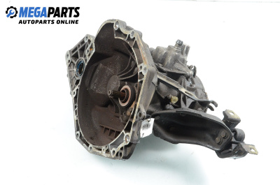 Ръчна скоростна кутия за Opel Astra F Hatchback (09.1991 - 01.1998) 1.6 i 16V, 100 к.с.