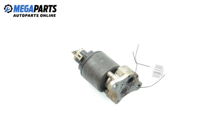 EGR-клапан за Opel Astra F Hatchback (09.1991 - 01.1998) 1.6 i 16V, 100 к.с.