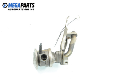 EGR-клапан за Opel Astra F Hatchback (09.1991 - 01.1998) 1.6 i 16V, 100 к.с.