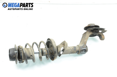 Макферсон за Opel Astra F Hatchback (09.1991 - 01.1998), хечбек, позиция: предна, дясна