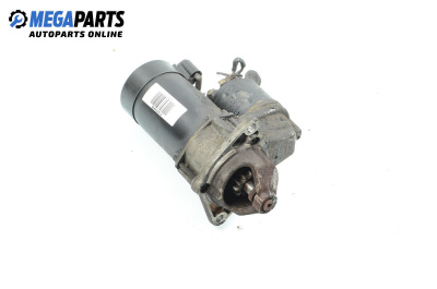 Стартер за Opel Astra F Hatchback (09.1991 - 01.1998) 1.6 i 16V, 100 к.с.