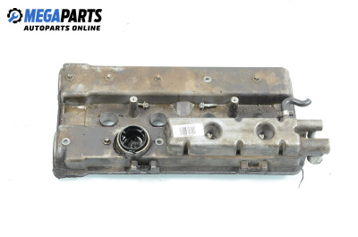 Капак на клапаните (на цилиндровата глава) за Opel Astra F Hatchback (09.1991 - 01.1998) 1.6 i 16V, 100 к.с.