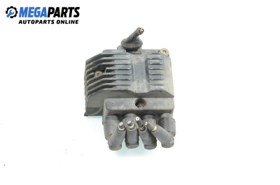 Запалителна бобина за Opel Astra F Hatchback (09.1991 - 01.1998) 1.6 i 16V, 100 к.с.