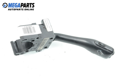 Лостче за чистачки за Audi A3 Hatchback I (09.1996 - 05.2003)