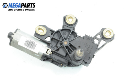 Ел. мотор за чистачките за Audi A3 Hatchback I (09.1996 - 05.2003), хечбек, позиция: задна