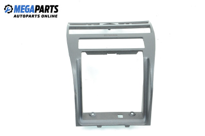 Централна конзола за Audi A3 Hatchback I (09.1996 - 05.2003)