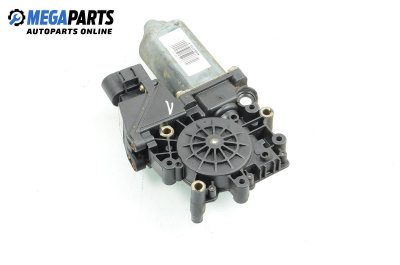 Електромотор за стъклоподемник за Audi A3 Hatchback I (09.1996 - 05.2003), 2+1 вр., хечбек, позиция: лява