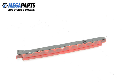 Трети стоп за Audi A3 Hatchback I (09.1996 - 05.2003), хечбек