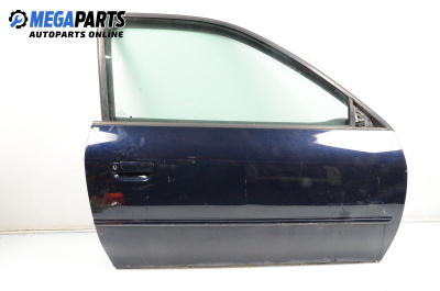 Врата за Audi A3 Hatchback I (09.1996 - 05.2003), 2+1 вр., хечбек, позиция: дясна