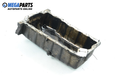 Картер за Audi A3 Hatchback I (09.1996 - 05.2003) 1.9 TDI, 110 к.с.
