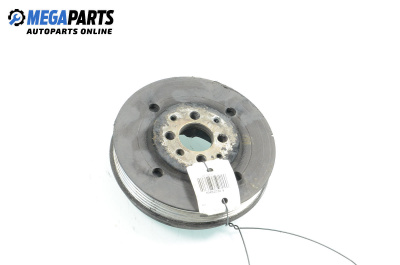 Демпферна шайба за Audi A3 Hatchback I (09.1996 - 05.2003) 1.9 TDI, 110 к.с.