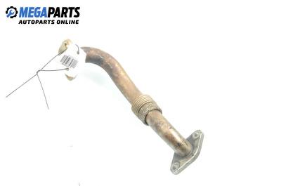 EGR тръба за Audi A3 Hatchback I (09.1996 - 05.2003) 1.9 TDI, 110 к.с.