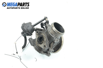 EGR-клапан за Audi A3 Hatchback I (09.1996 - 05.2003) 1.9 TDI, 110 к.с.