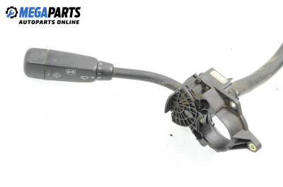 Лостче за светлини и чистачки  за Mercedes-Benz C-Class Sedan (W202) (03.1993 - 05.2000)