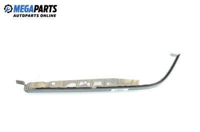 Лайсна под фар за Mercedes-Benz C-Class Sedan (W202) (03.1993 - 05.2000), седан, позиция: дясна